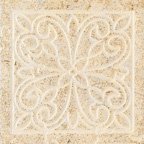 Тоскана Беж Уголок Джильо 7,2х7,2 ..
