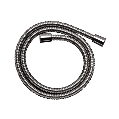 AX Металлический шланг ..