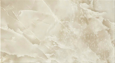 С.О. Персиан Жаде 31,5х57 ..