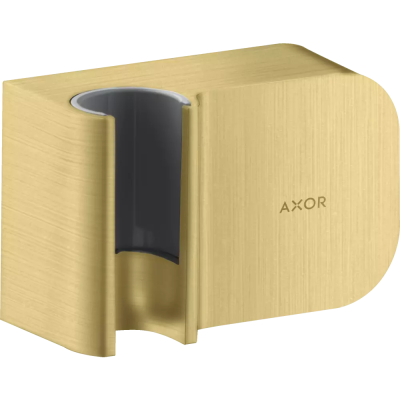 AX One Porter-набор ..