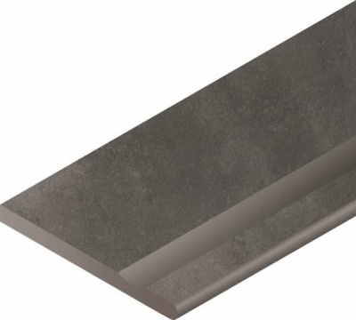 620090001182
