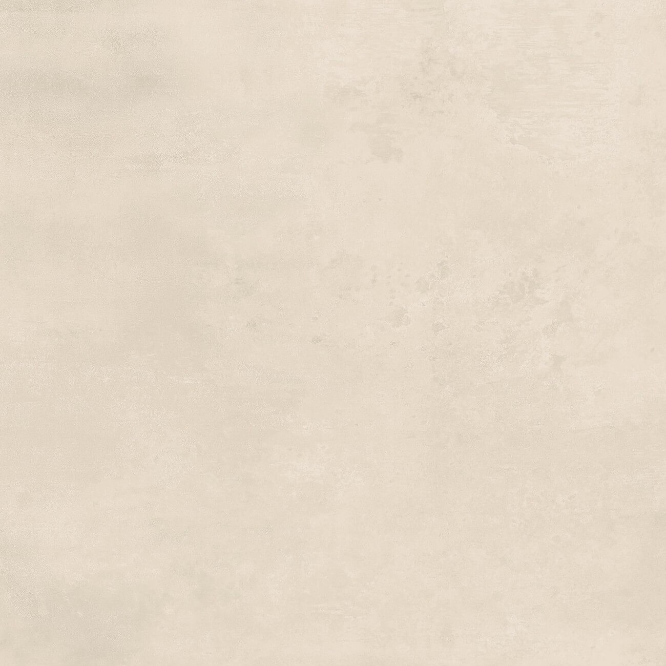 Boost Pro Ivory 75x75   ..