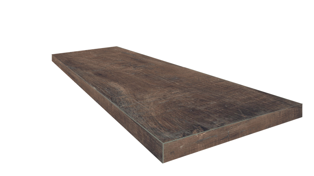 БРЕНТА БРАУН СТУП.90 УГЛ.ПР (33x90 ) ..