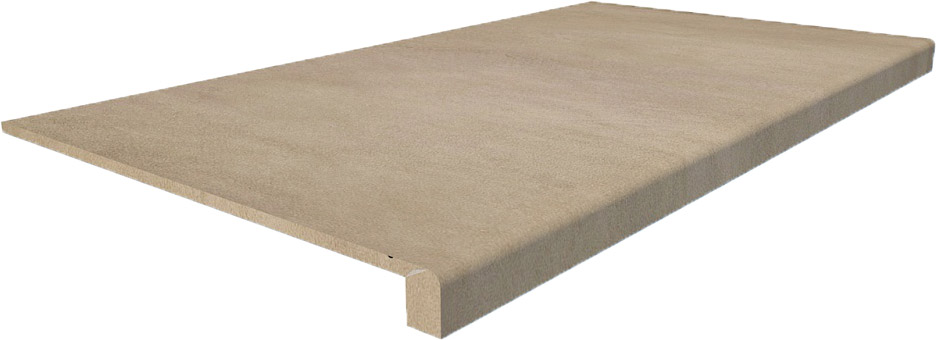 Урбан Полар Ступень Фронтальная (33X60 Нат.) ..