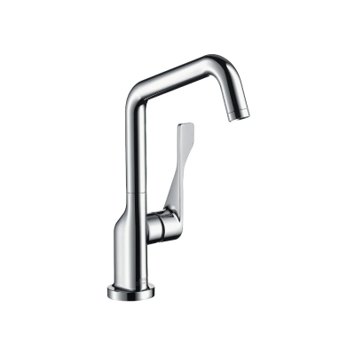 AX Citterio Смеситель для кухни ..