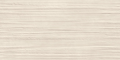 Boost Pro 3D Urban Ivory 40x80