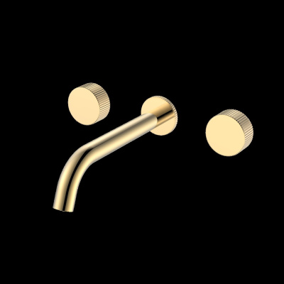 152-2-G.3