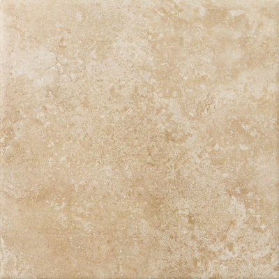 Нл-Стоун Алмонд (60X60 Пат.)
