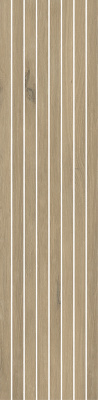 610010003180_1
