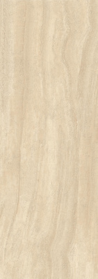 I Naturali Travertino Navona Bocciardato 1000X3000X5.6mm