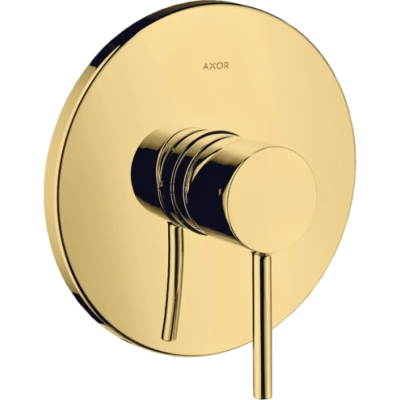 AX Starck смеситель для душа, СМ ..