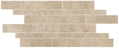 Lims Beige Brick (37,5x75) ..