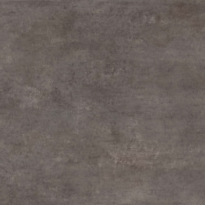 Boost Smoke 120x120  20mm