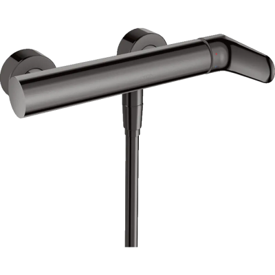 AX Citterio M Смеситель для душа PBC ..