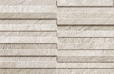 Brave Gypsum Industrial 3D (44x28,5)