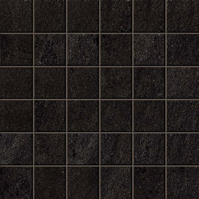 W. Dark Mosaic Lap/В. Дарк Мозаика Лаппато (30X30)