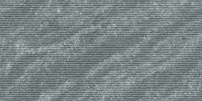 Дженезис юпитер Силвер  Грип (30X60 Грип)