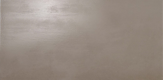 Dwell Greige  (40X80 )