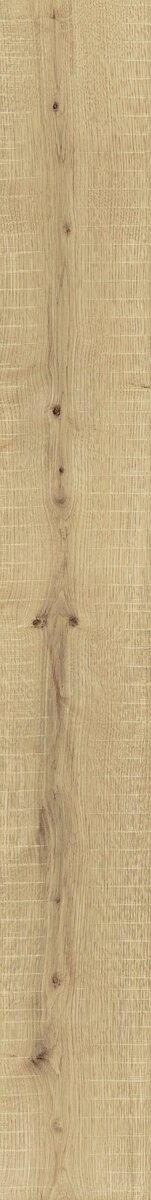 Exence Vanilla Saw Cut 18,5x150 ..