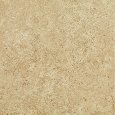 Марке Коричневый 45 (45X45 Нат.)