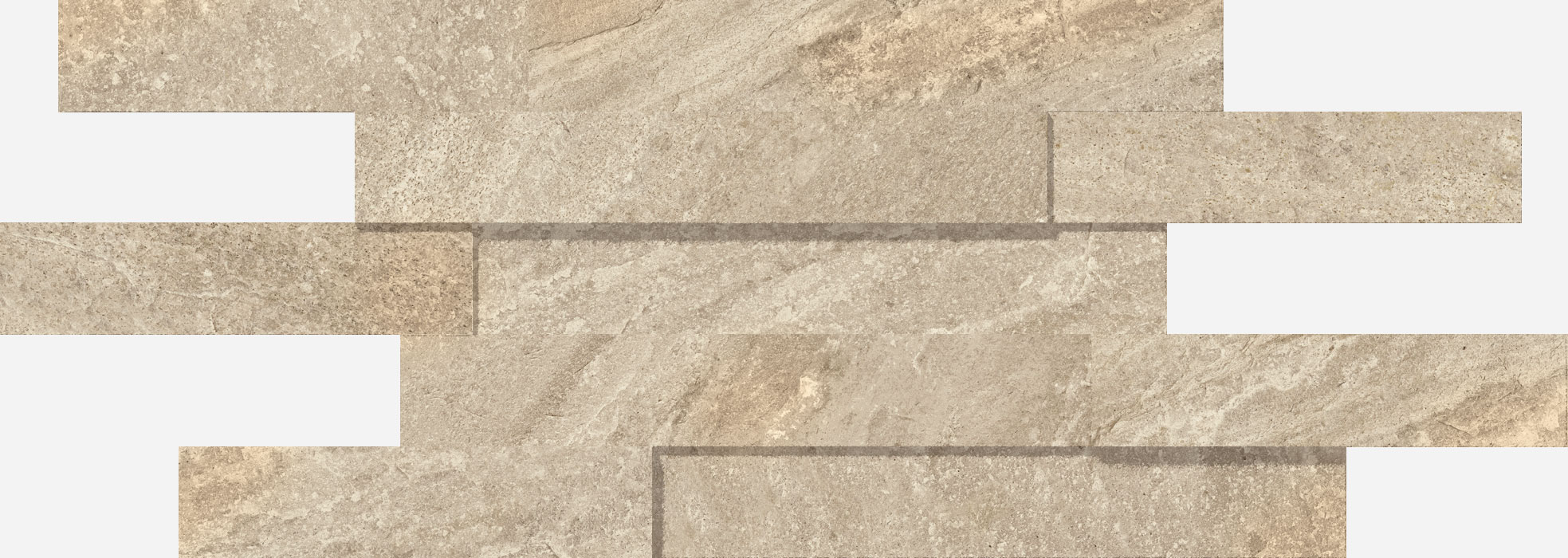 Клаймб Роуп Брик 3D (28X78 Нат.) ..