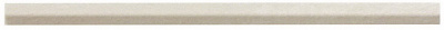 Brave Gypsum Spigolo 1x20