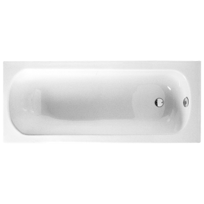 Optimum Neo ванна 170x70 см ..