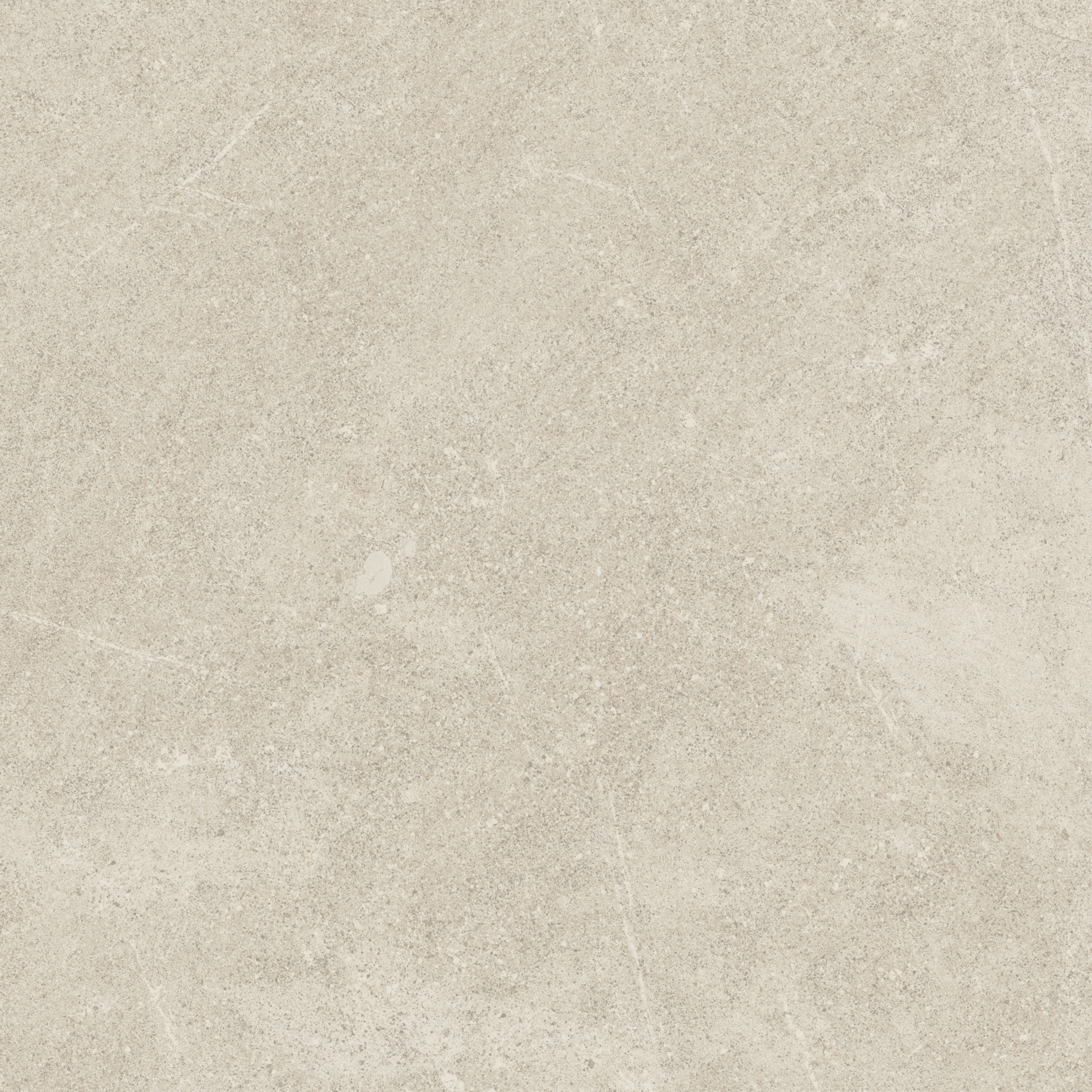 Червиния Лёд 45 (45X45 Нат.) ..