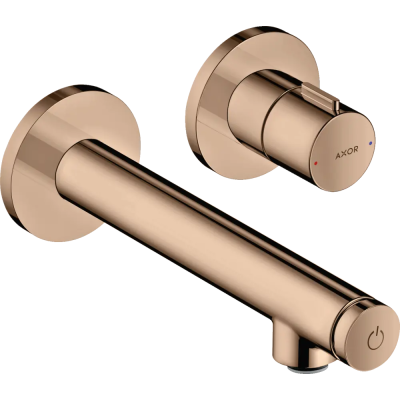 AX Uno Смес./раков. Select, наст., PRG ..