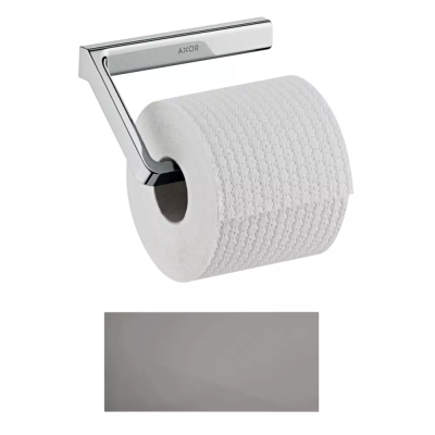 AX Univer Держ. т. бум. без крышки, PBC ..