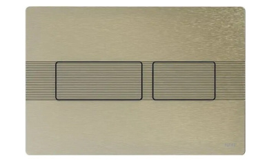 9240437