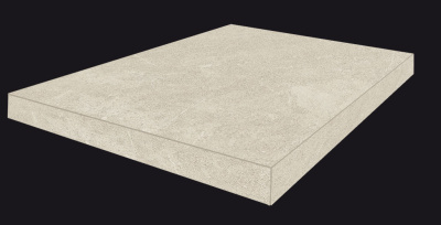 Червиния Лёд Ступень 45 Угл.лев (33X45 Нат.) ..