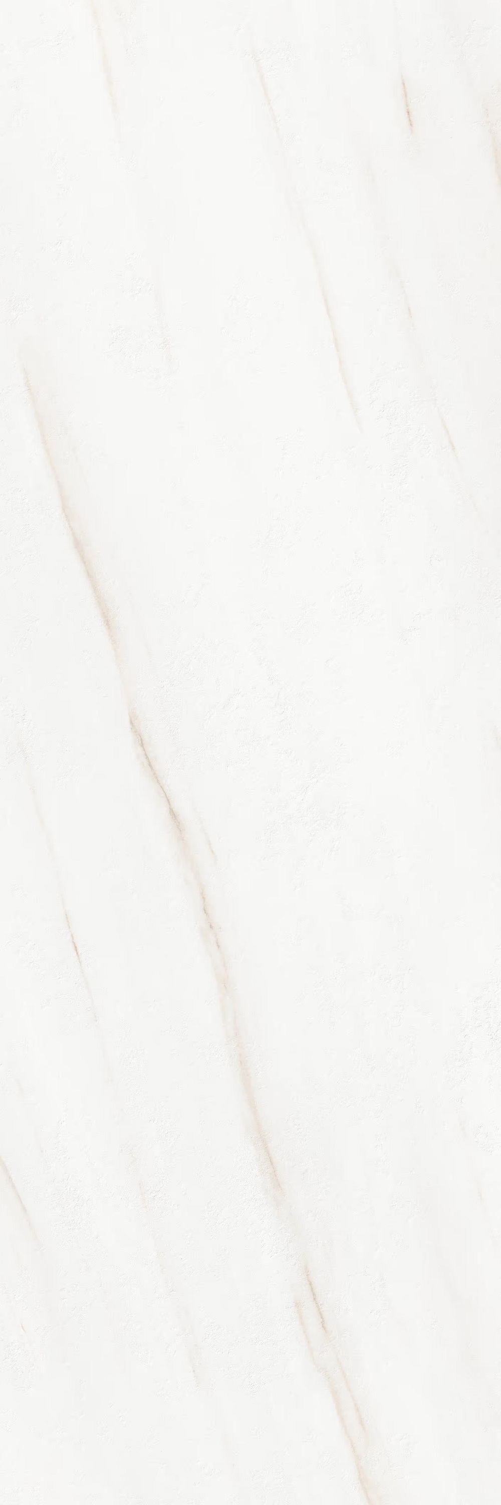https://srv.plexrise.com:65333/20251128/laminam/LAMF007048.jpg
