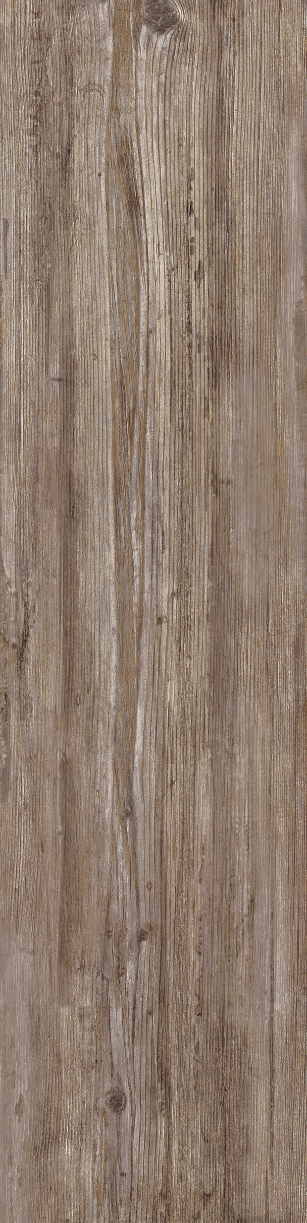 Таймлес Дарк (22.5X90 Шлиф.) ..