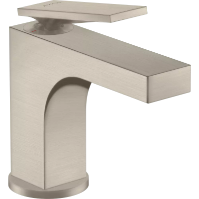 AX Citterio Смеситель/рак 90  BN ..