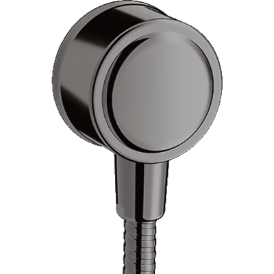 AX Montreux шланг. подсоединение FixFit ..