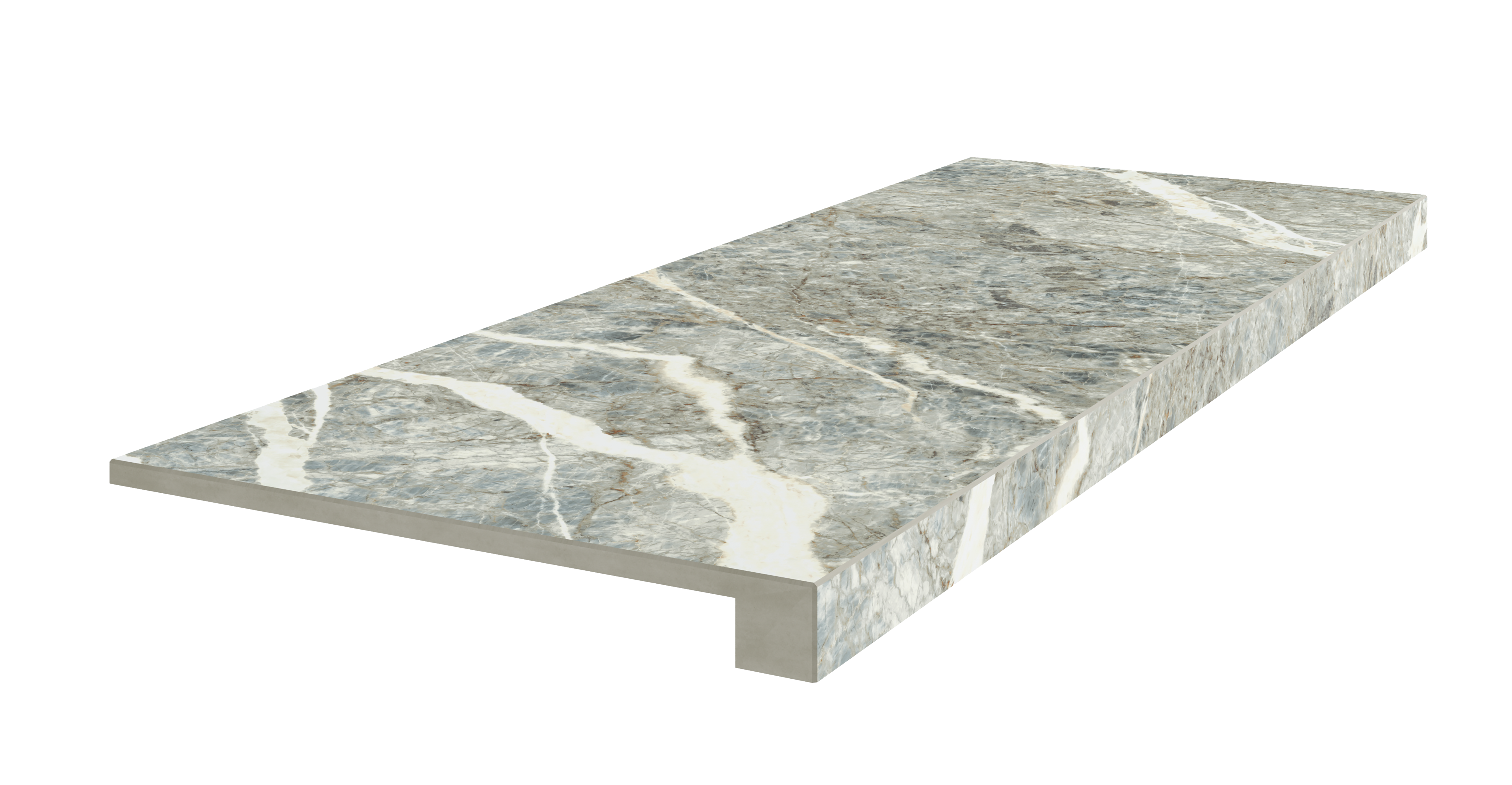 УФФИЦИ ГРЭЙ СТУП.90 ФРОНТ ..