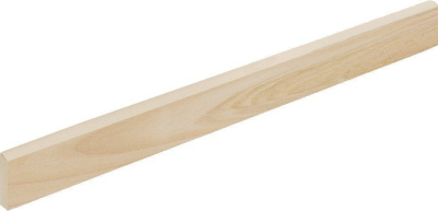 Мезон Хани Плинтус (7.2X60 Нат.)