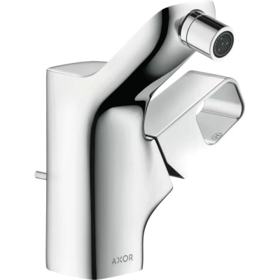 AX Urquiola Смеситель для биде BBR ..