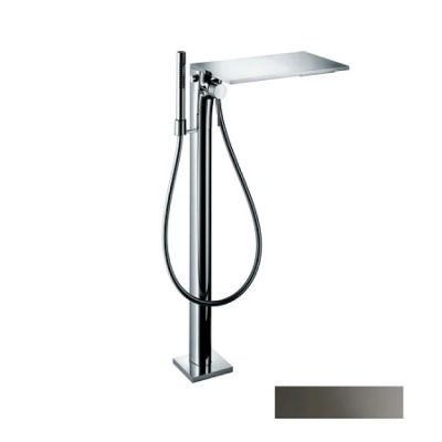 AX Massaud Смеситель для ванны PBC ..