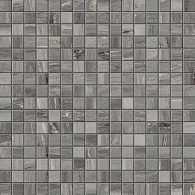 Marvel Morning Sky Mosaic Q (30,5x30,5)