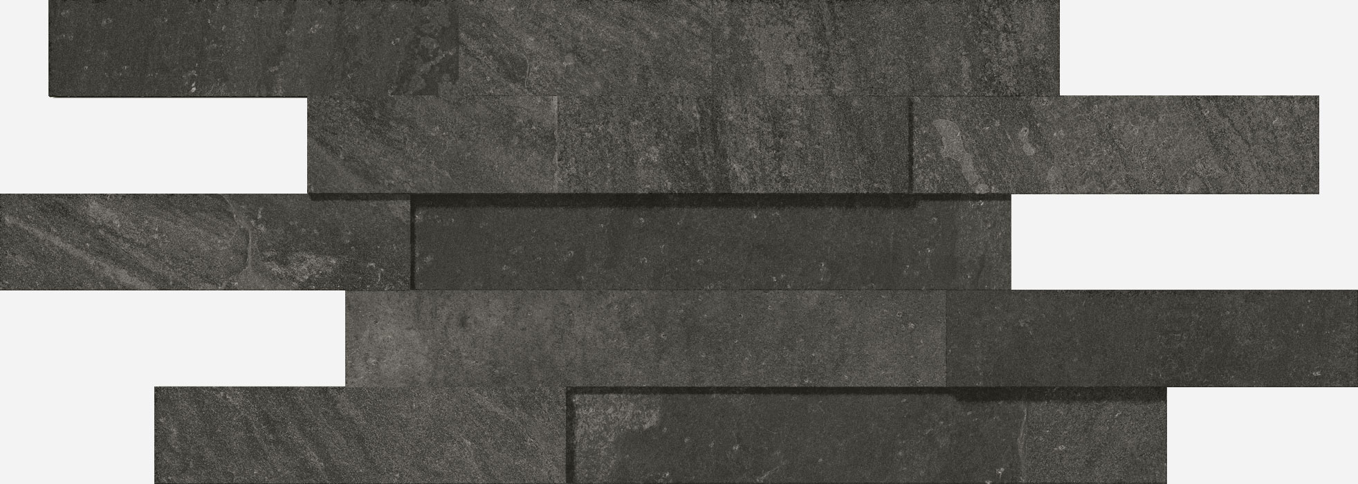 Клаймб Графит Брик 3D (28X78 Нат.) ..