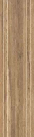 Etic Rovere Venice Tatami (AWVZ) (22,5x90) ..
