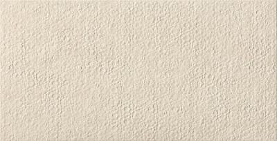 Lims 3D Wallpaper Ivory 40x80