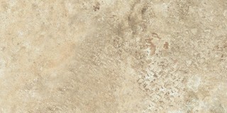 (tekdata) caf76bdc8fc8a23603383780702df617.jpg palazzo.pro