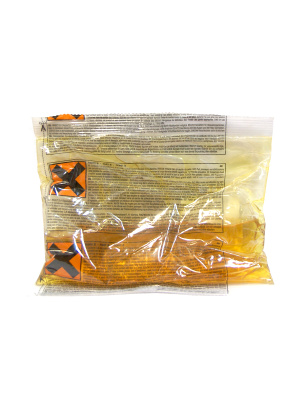 Катализатор для Starlike и Epoxystuk 2,5 kg ..