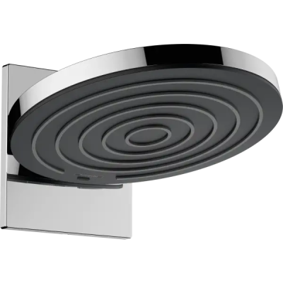 HG Pulsify Верхний душ 260 2j с держ. ХР ..