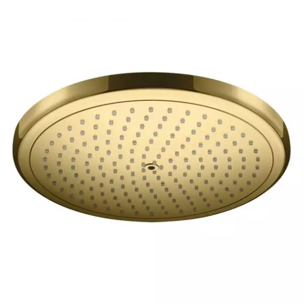 HG Croma 280 Air 1jet верх душ,EcoSm.PGO ..
