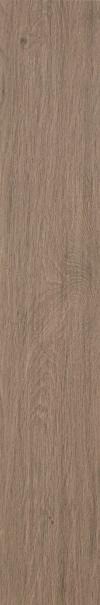Etic Rovere Grigio  (15X90 ) ..