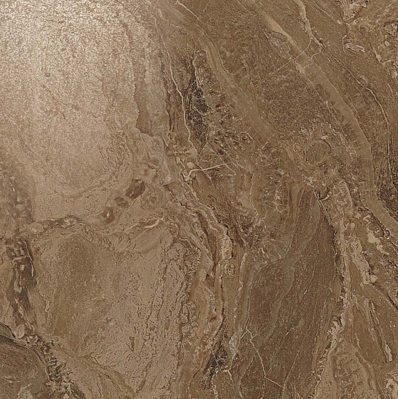 Привиледж Мока 45 Лаппато 45х45 ..